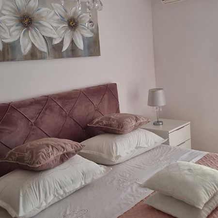 Apartment Vestibul Inn Σπλιτ Εξωτερικό φωτογραφία