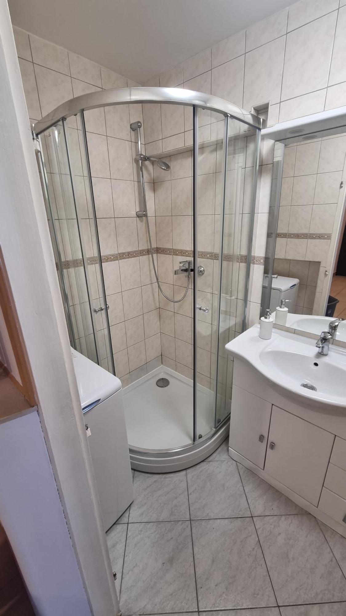 Apartment Vestibul Inn Σπλιτ Εξωτερικό φωτογραφία